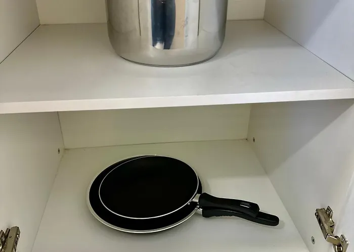 アパート Central District 3 Bedroom Place プロヴディフ