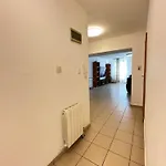 Daire Central District 3 Bedroom Place Filibe