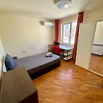 Central District 3 Bedroom Place *