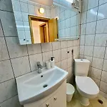 Daire Central District 3 Bedroom Place
