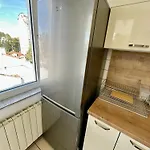 Central District 3 Bedroom Place Filibe