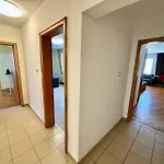Central District 3 Bedroom Place Daire