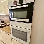 Central District 3 Bedroom Place * Filibe