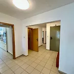Daire Central District 3 Bedroom Place Filibe