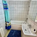 Central District 3 Bedroom Place *