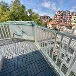 Central District 3 Bedroom Place * Filibe