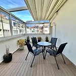 Daire Central District 3 Bedroom Place Filibe