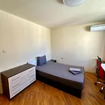 Daire Central District 3 Bedroom Place Filibe