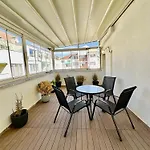 Daire Central District 3 Bedroom Place Filibe