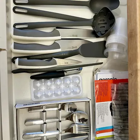 Central District 3 Bedroom Place * Plovdiv