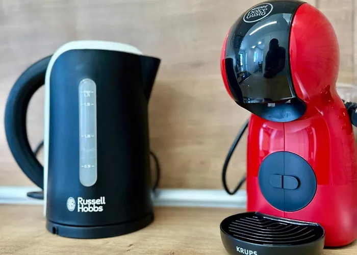 Central District 3 Bedroom Place